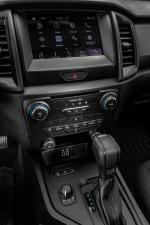 Ford Ranger Storm Double Cab 2020 года (LA)